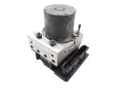 Abs Pump Smart Fortwo A4514200875 0265950891 0265230156 1359