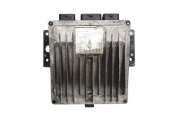 ca0-db4138eby