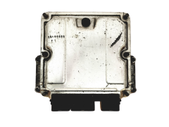 Controller 0281011084 9640938680 9647693180 PSA Bosch  30500