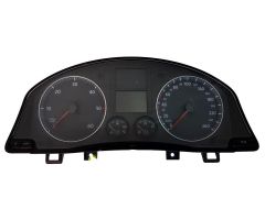 ca3-pk5766eby
