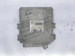 Controller 46456554 IAW1AF.13 61600.228.06 Fiat Magneti Marelli 56030