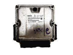 ad8-db11750eby