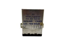 ca2-pk10955eby
