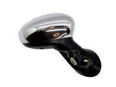 ad21-dh3838eby