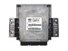 ca0-db2776eby