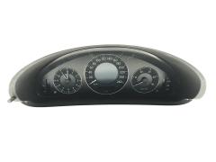 Speedometer/Instrument Cluster Mercedes CLK A2095407111 110080282005