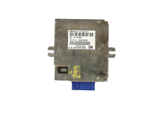 Controller Moduł 84.41-4108517.9 01000162 B6 BMW Temic 