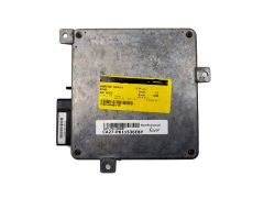 ca27-pk11536eby