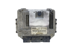 Controller 0281011529 8200051608 8200546983 Renault Bosch 62410