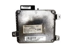 ca17-db10368eby
