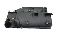 Valve Cover 8200633974 Renault 1.2 8v D7F Clio 2 Kangoo Twingo
