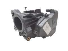 Air Throttle Body Renault Opel Nissan 145138377R A2C53350932 1.6 DCI 3801