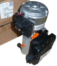 psa5277a1