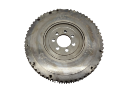 Flywheel 214 8200441371 1.8 2.0 Renault 1589