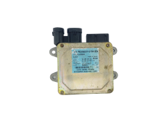 Controller 9648507280 6900000452 PSA  KOYO 46496