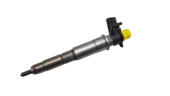 Fuel Injection 7701476567 0445115007 2.0 dCi Bosch Renault Nissan Opel