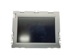 Computer Display Peugeot 508 9678565980 NS