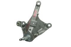 nmk1373eby