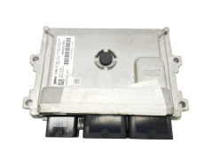 Controller 9805321980 9800913080 V29033054A PSA Valeo 27765