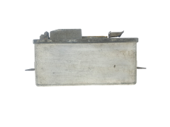Controller ABS 0265100032 BMW Bosch 41668