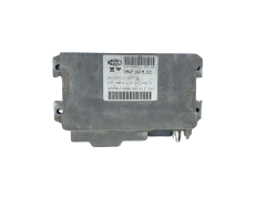 Controller IAW16FM.EC 46555914 61602.095.03 Fiat 61563