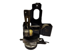 Controller Valve Front 529124 9618500580 Citroen Xantia 11738