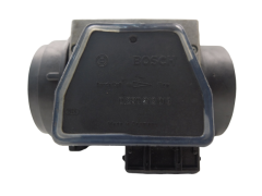 Air Flow Meter SAAB 900 9000 0280212013 2.0 Bosch