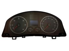 ca6-pk7632eby