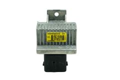 bp1-mk1322eby