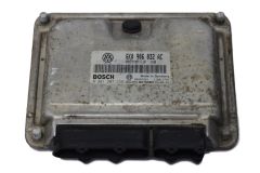 kb1217eby