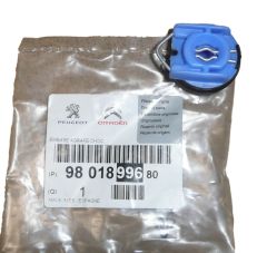 Fixing Pin New Original 9801899680 Citroen C4 Picasso