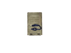 Controller Moduł 96315230 7541120 Daewoo 29286