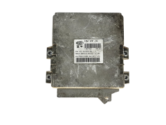 Controller IAW1AF.1G 46478928 Fiat Magneti Marelli 21699