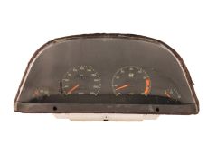 gb2130eby