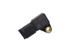 Air Pressure Sensor New 223655883R 82MPP12-01 Sensata Renault