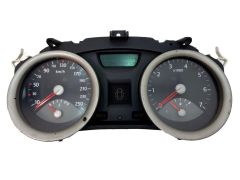 ca3-pk4800eby