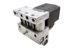 Abs Pump Rover 200 SRB100300 0265208044 Bosch 1559