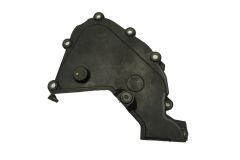 mk10724eby