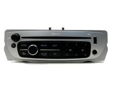 ca5-jj1229eby ca5-jj1229eby