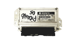 Controller 90309304947F 39110-02045 KIA Kefico