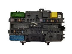 Controller Opel 13181278 DP 5DK008669-31 GM Hella 20760