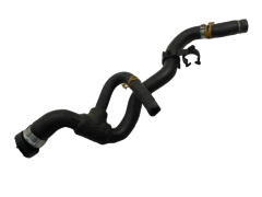 Cooling System Pipe Renault Laguna 2 8200313116 2.0 16V Turbo