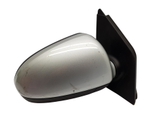 Mirror Right Smart Fortwo 2 A4518102216 0206025 12483450