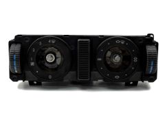 ca32-jj1015eby
