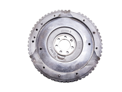 ca11-mk1205eby ca11-mk1205eby