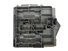 Fuse Box Fiat 51739427 57657 
