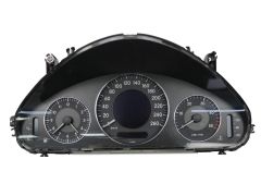 ca1-jj1112eby