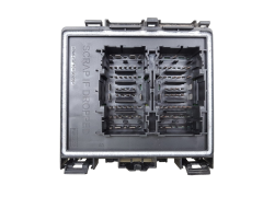 Fuse Box Ford L1BT-14D068-GAC FoMoCo