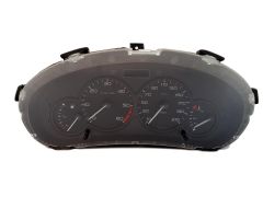 ca6-pk8714eby