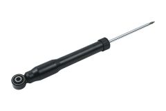 Shock Absorber Rear 5N0513049K B14718 VW Tiguan Borsehung 